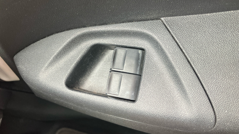 Toyota Aygo 1.0 VVT-i X-Trend 5dr Petrol Hatchback